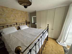 Photo 17- click for photo gallery